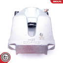 42SKV372_PROD_05