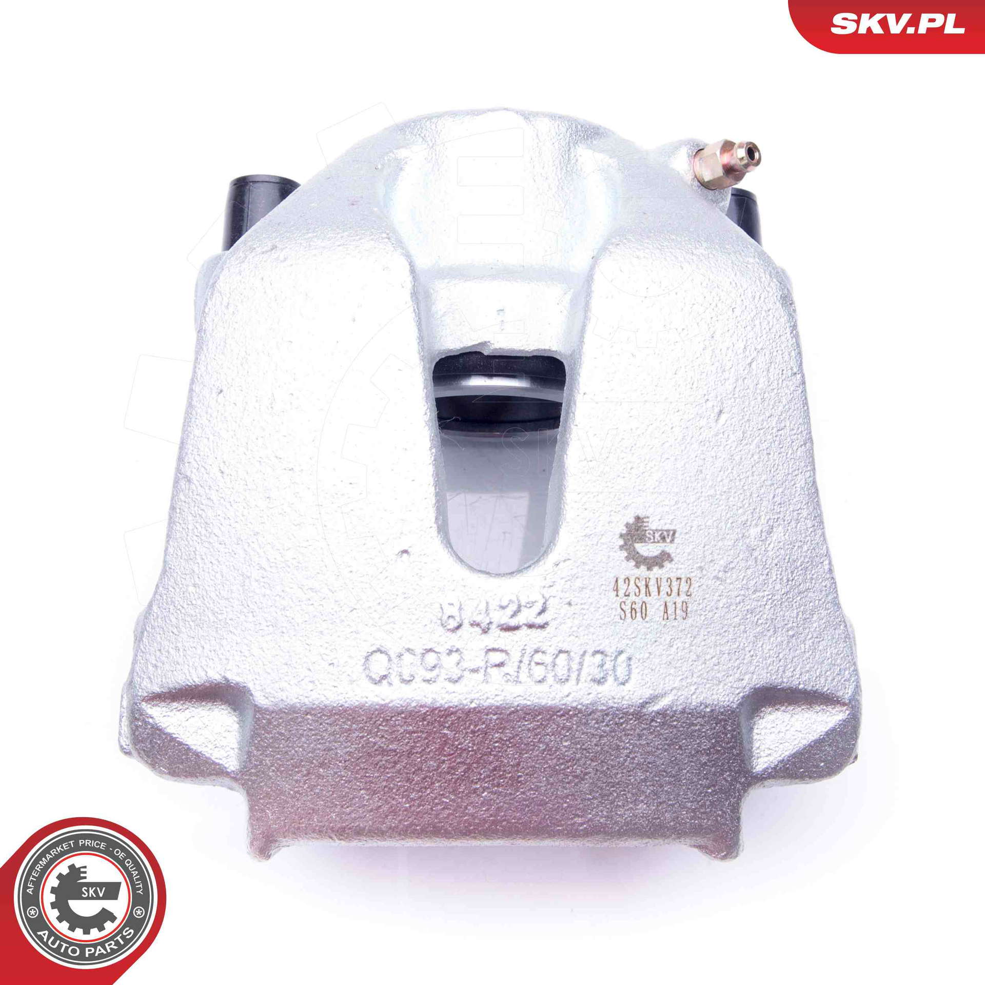 42SKV372_PROD_05