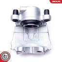 42SKV372_PROD_06