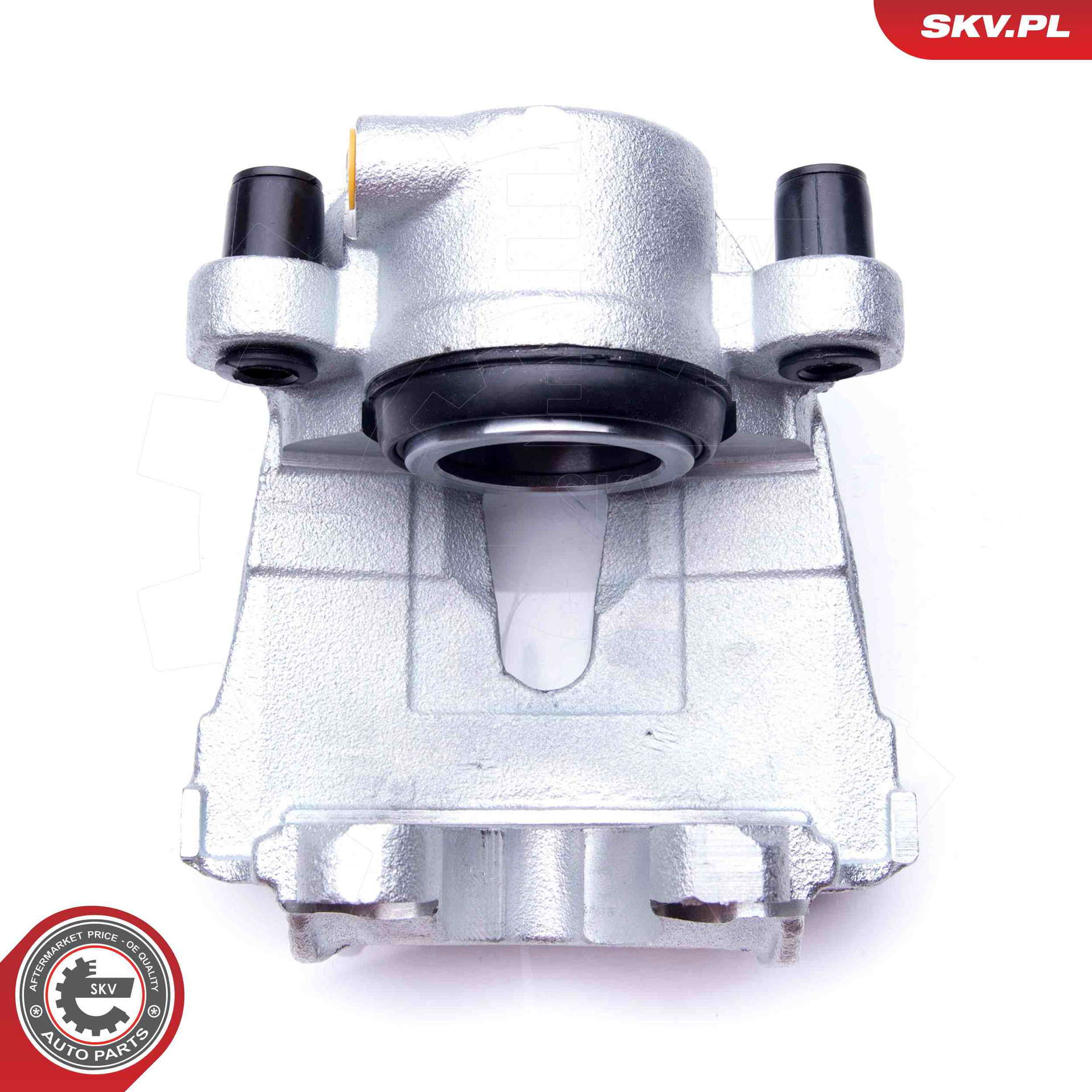 42SKV372_PROD_06