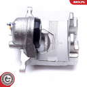 42SKV502_PROD_02