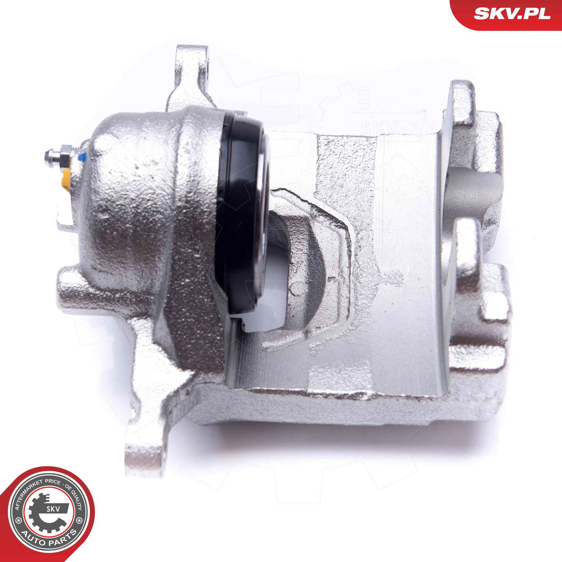 42SKV502_PROD_02