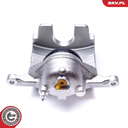 42SKV502_PROD_03