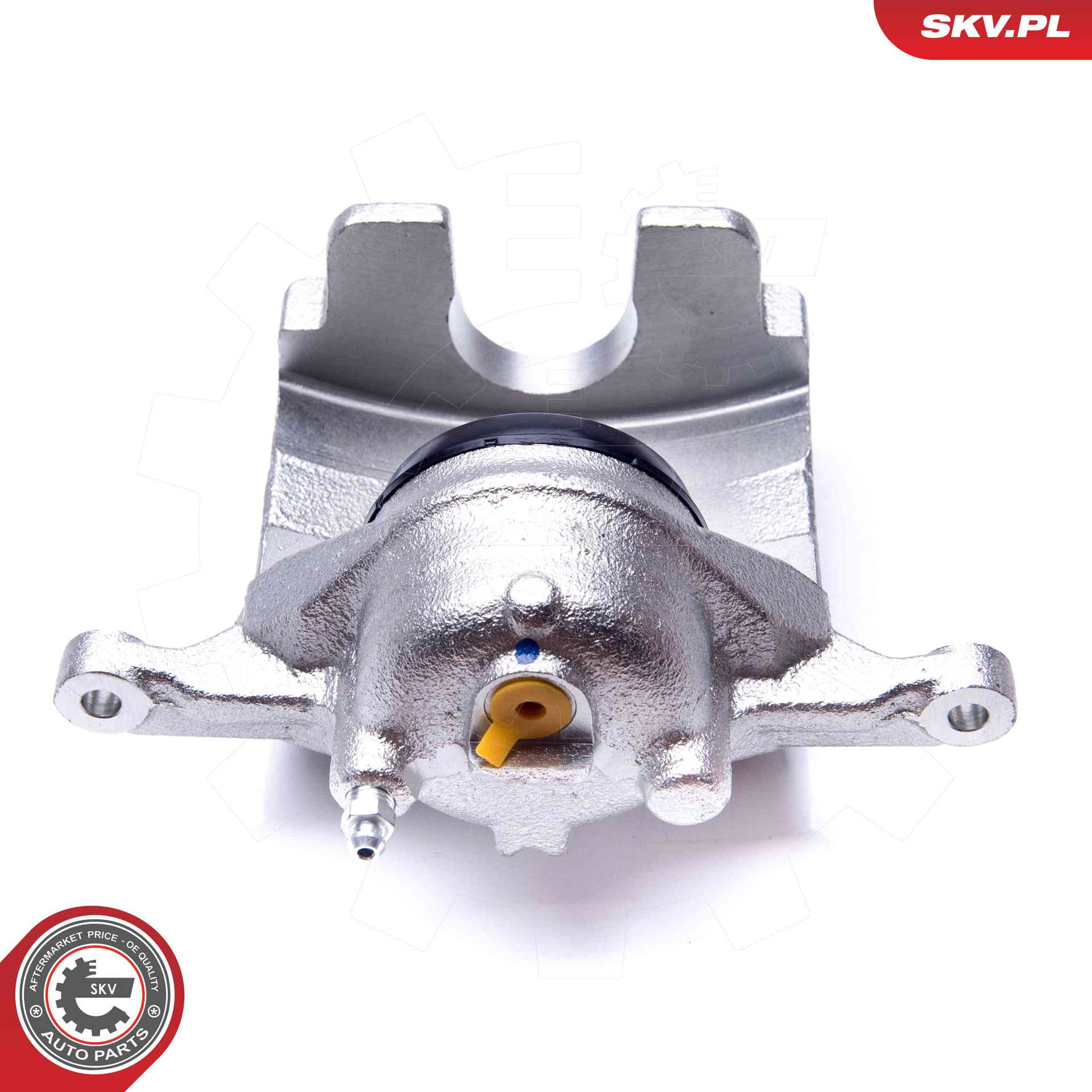 42SKV502_PROD_03