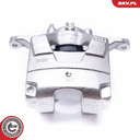 42SKV502_PROD_04
