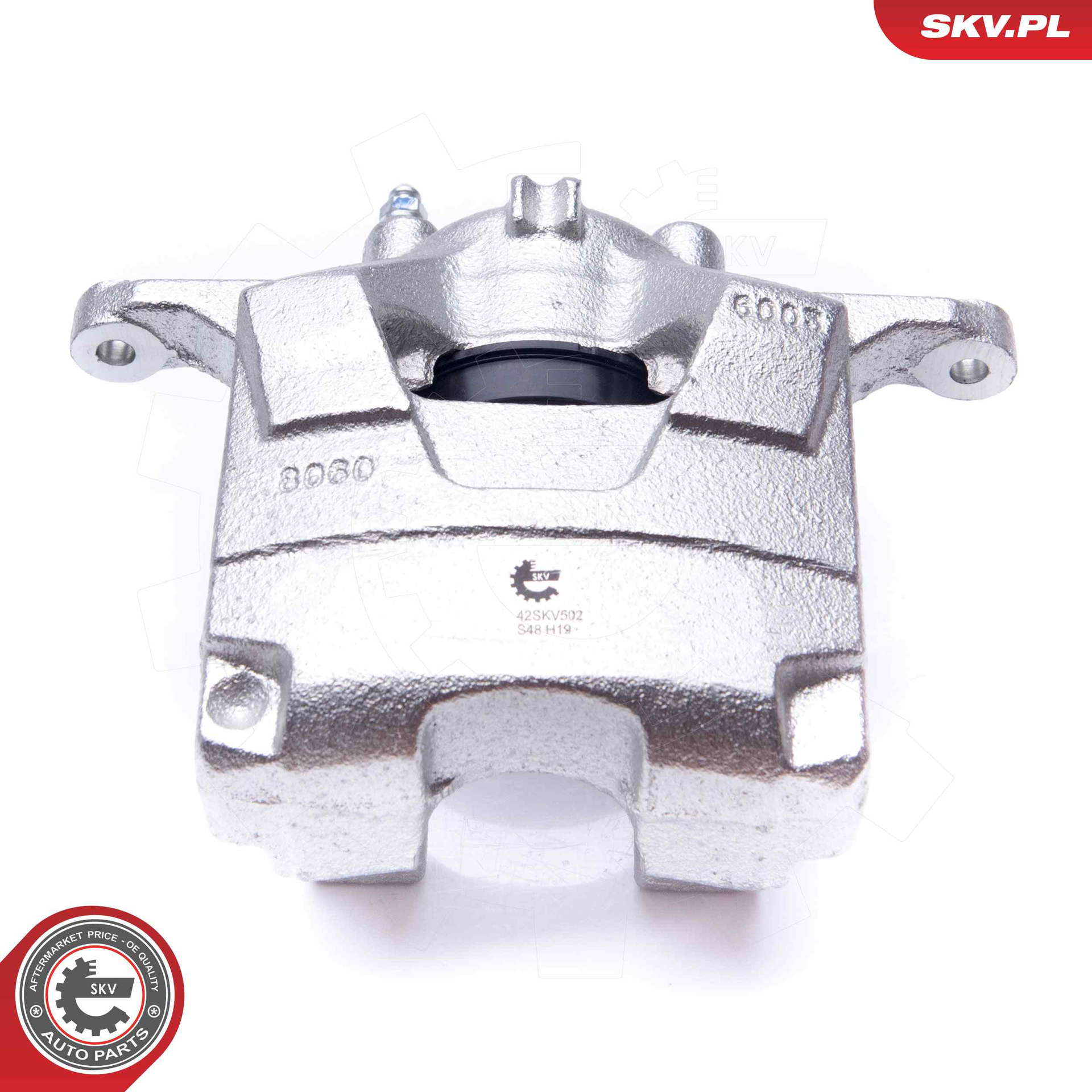 42SKV502_PROD_04