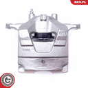 42SKV502_PROD_05
