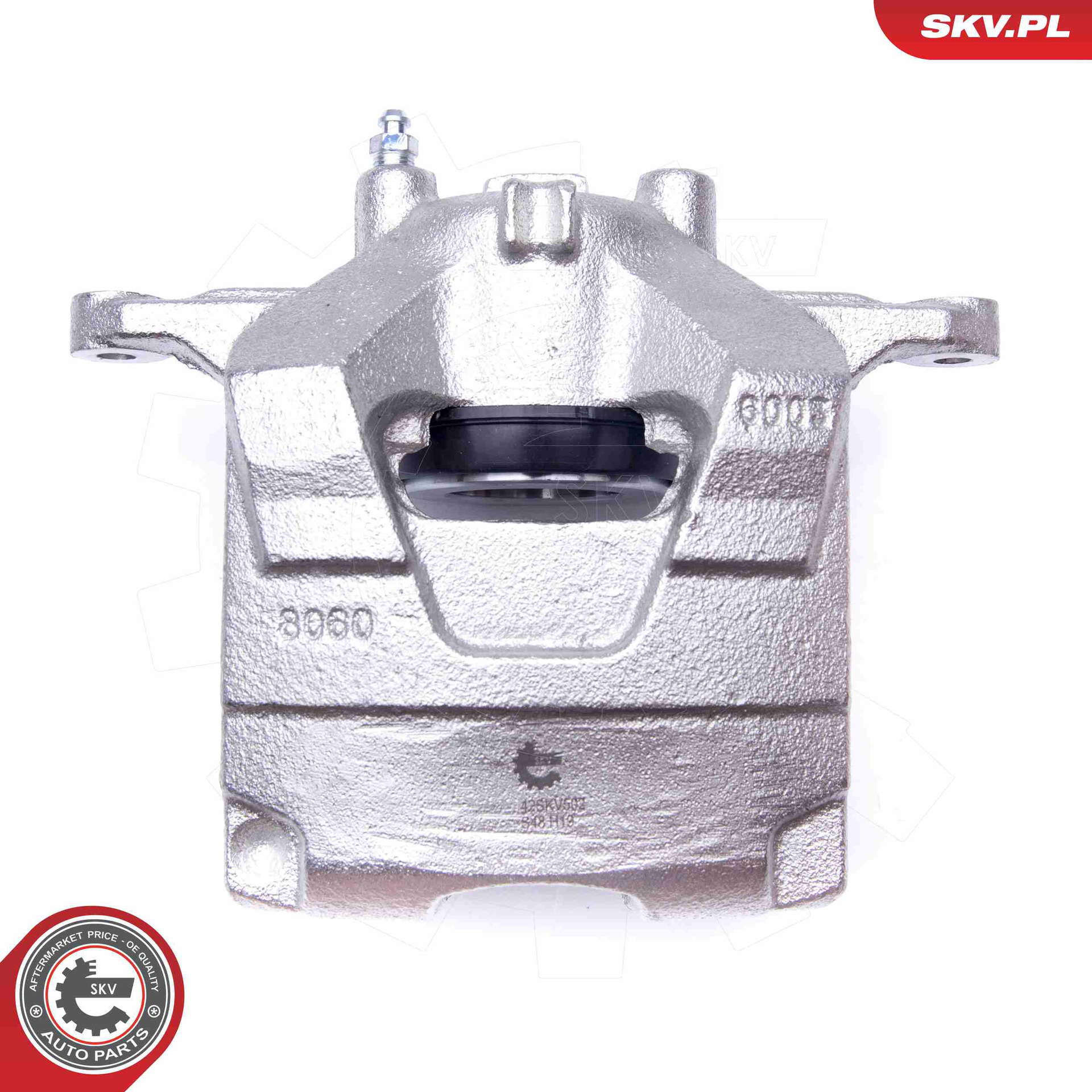 42SKV502_PROD_05