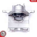 42SKV502_PROD_06