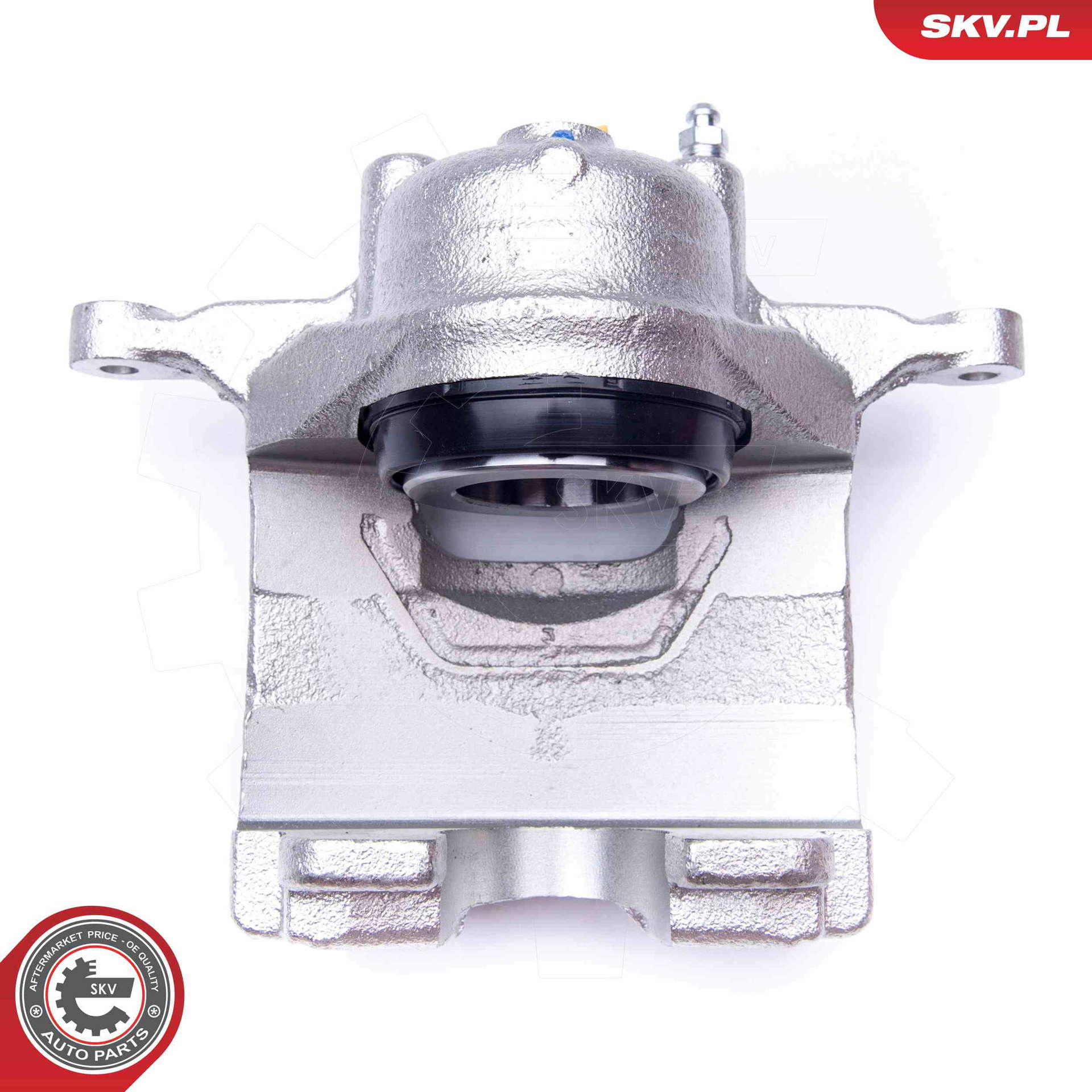 42SKV502_PROD_06