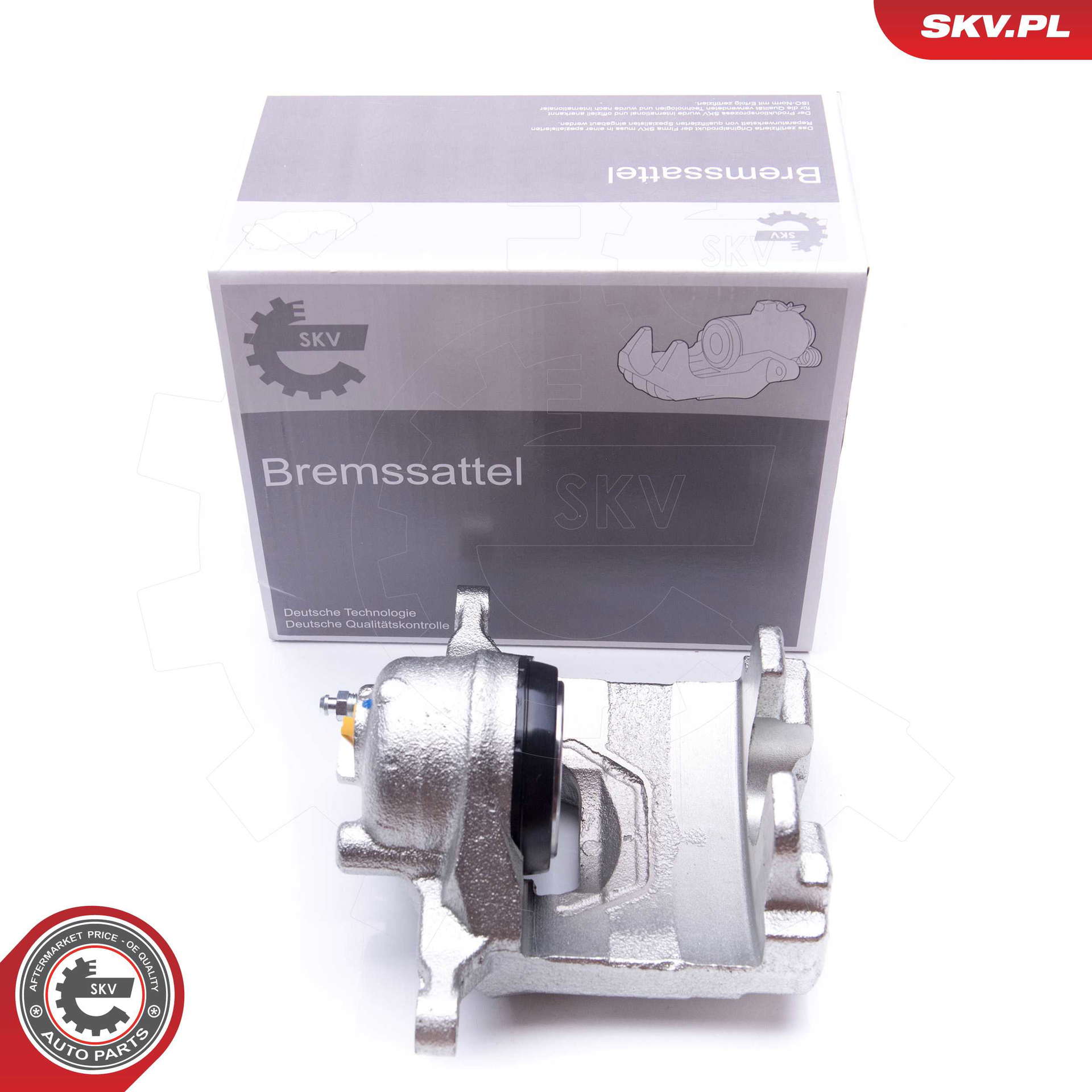 42SKV502_PROD_07