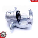 42SKV603_PROD_02