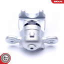 42SKV603_PROD_03