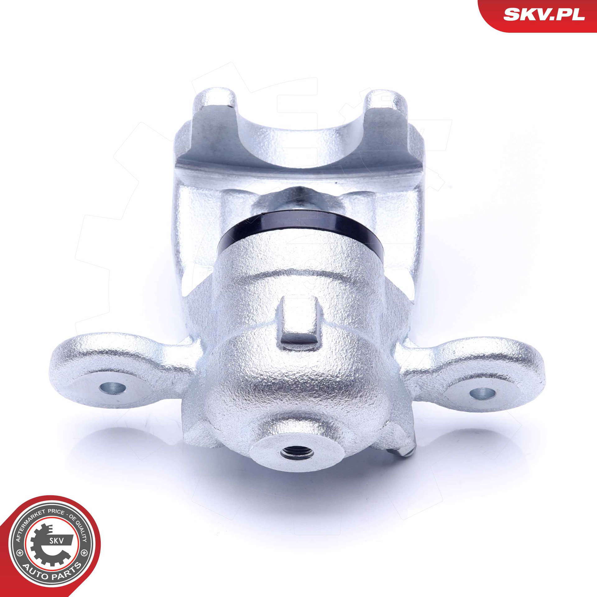 42SKV603_PROD_03