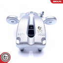 42SKV603_PROD_04