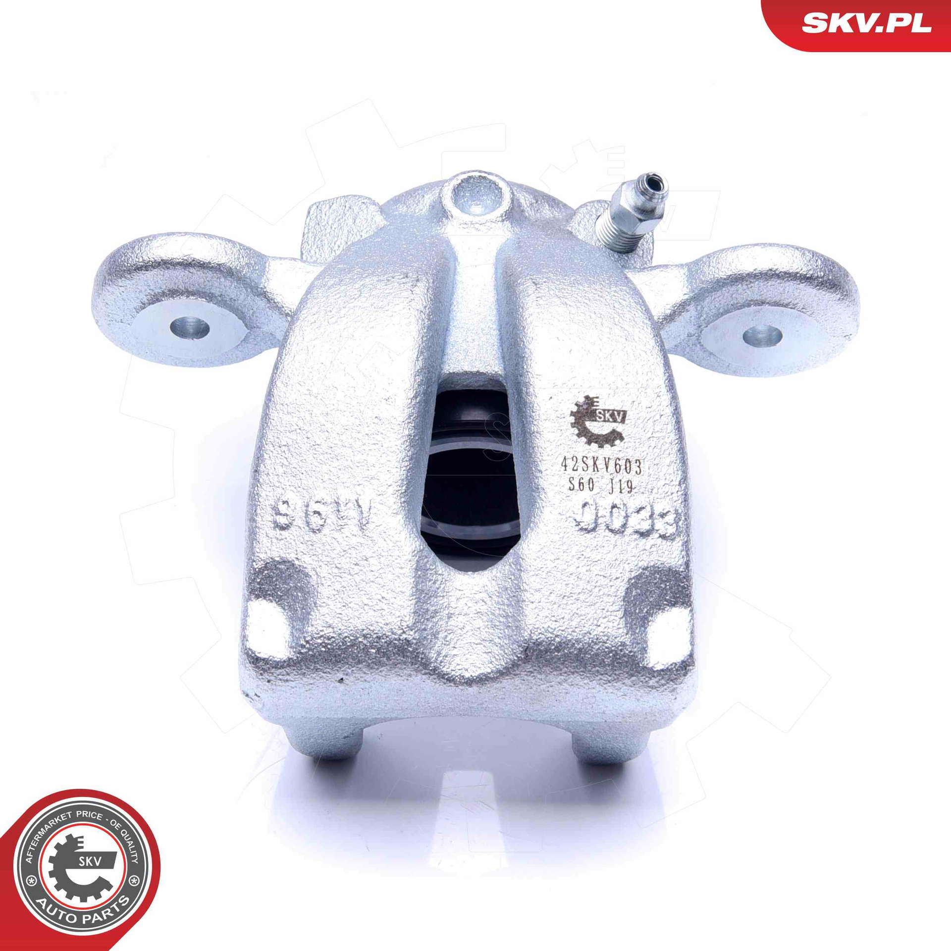 42SKV603_PROD_04