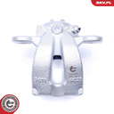 42SKV603_PROD_05
