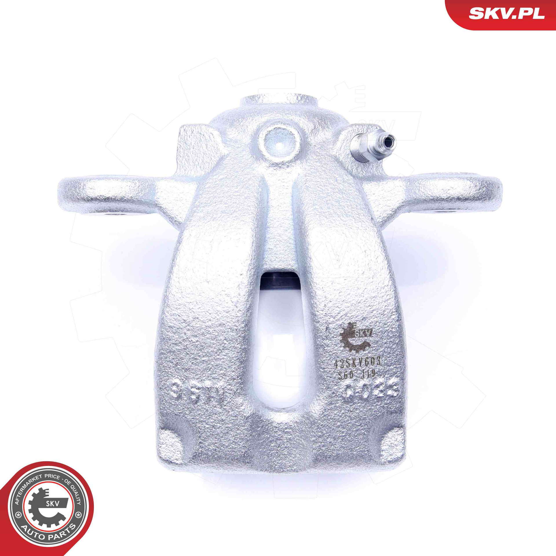 42SKV603_PROD_05