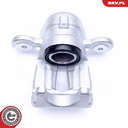 42SKV603_PROD_06
