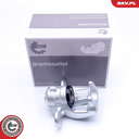 42SKV603_PROD_07