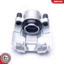 42SKV621_PROD_01