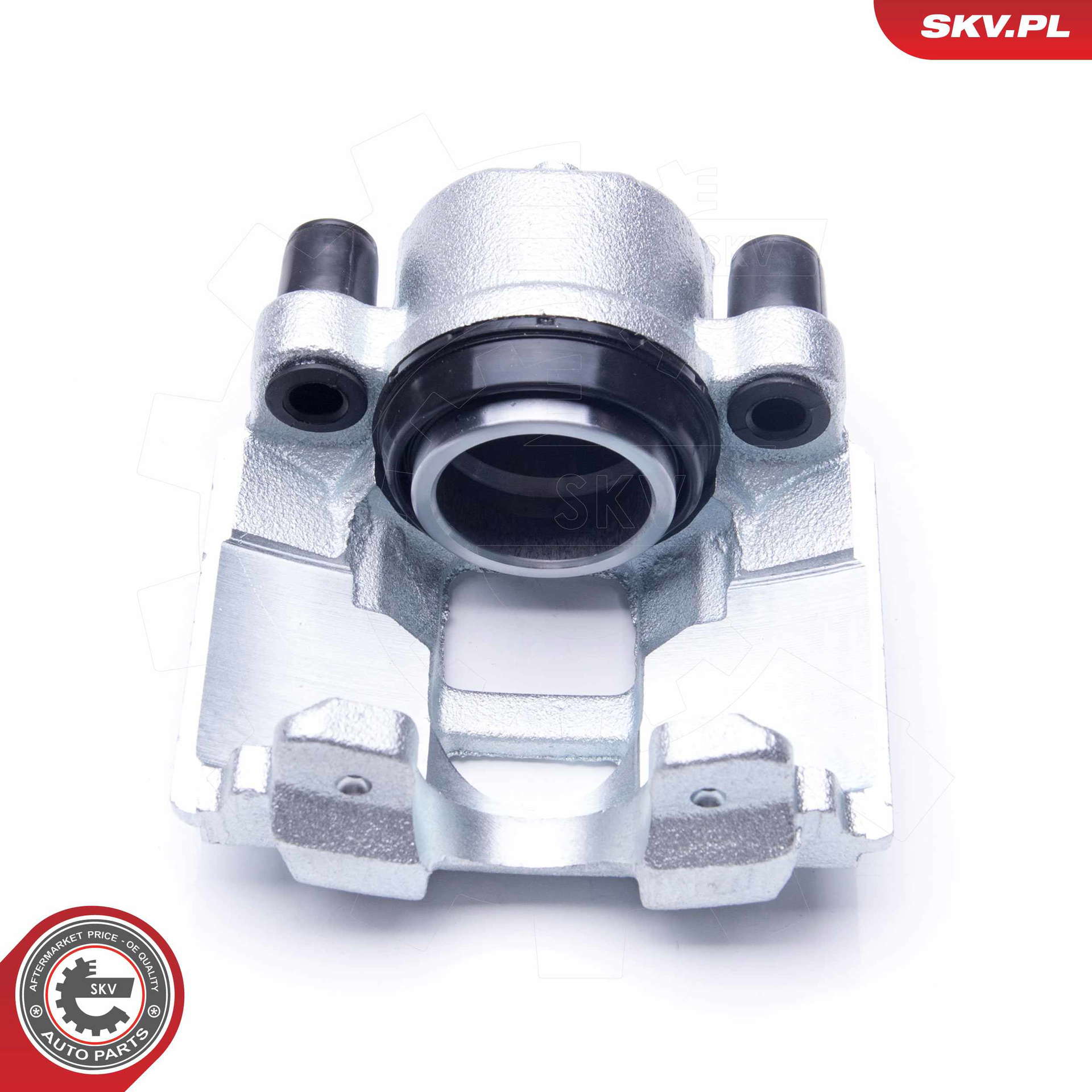 42SKV621_PROD_01