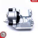 42SKV621_PROD_02