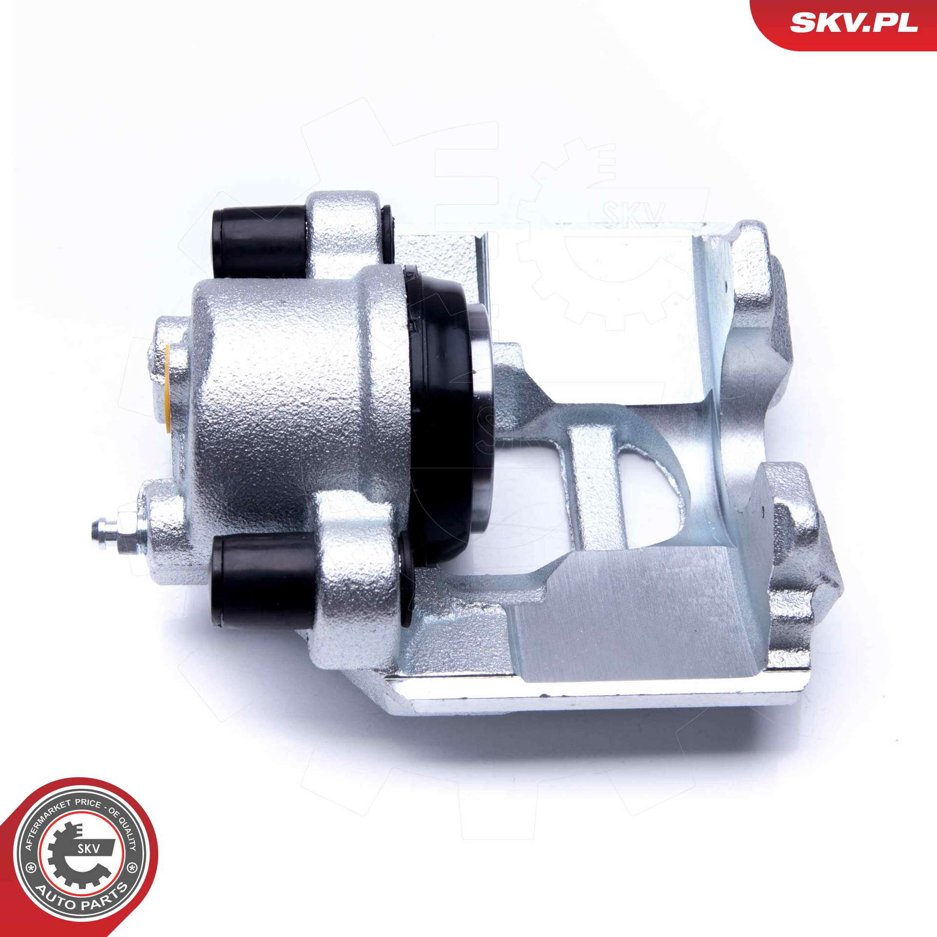 42SKV621_PROD_02