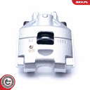 42SKV621_PROD_04