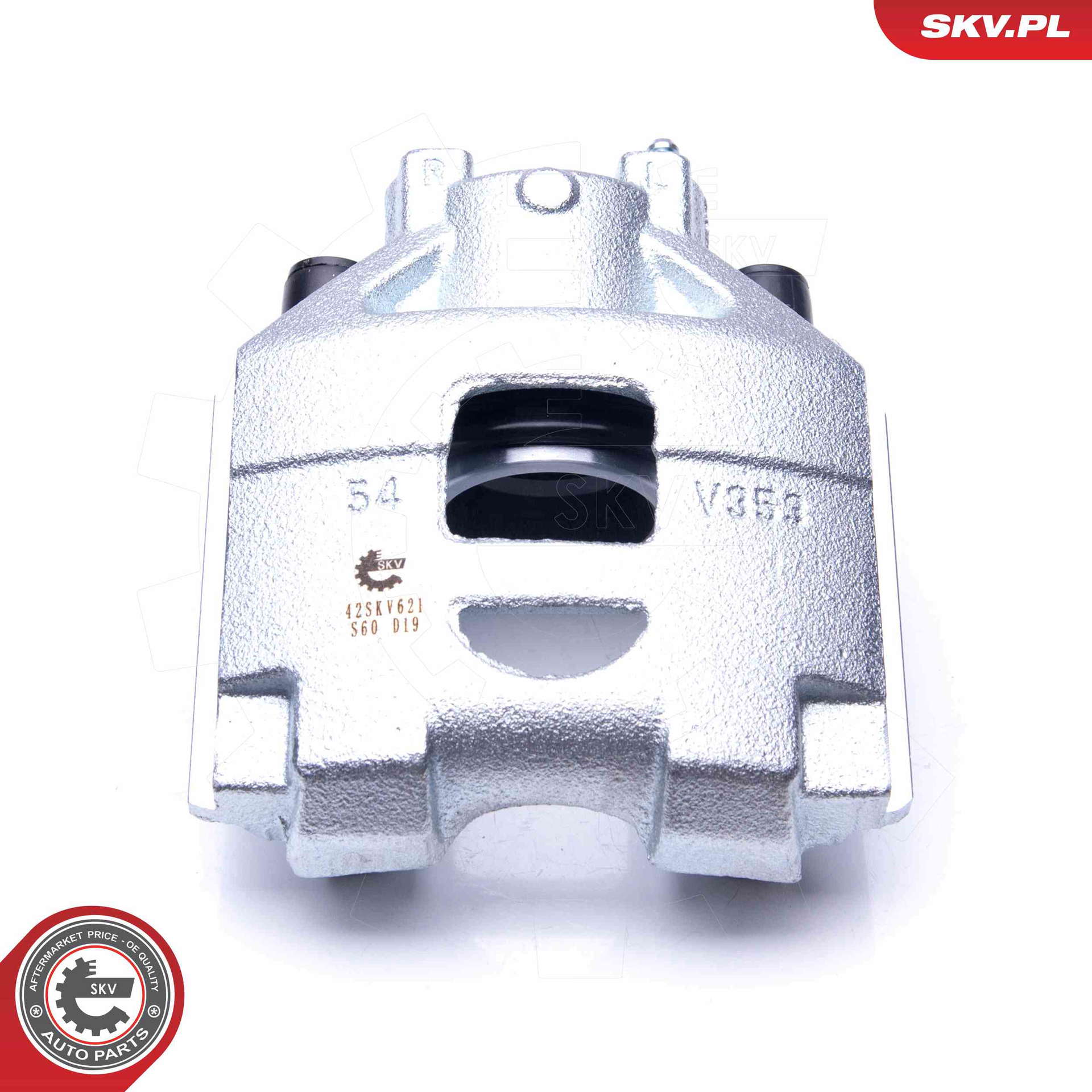 42SKV621_PROD_04