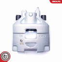 42SKV621_PROD_05