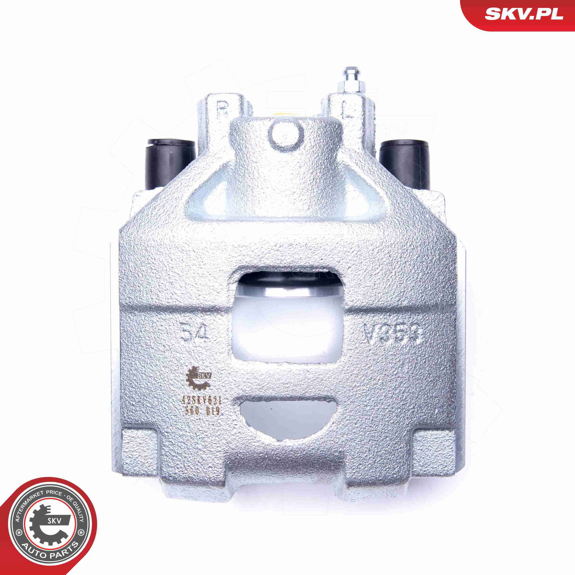 42SKV621_PROD_05