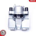42SKV621_PROD_06