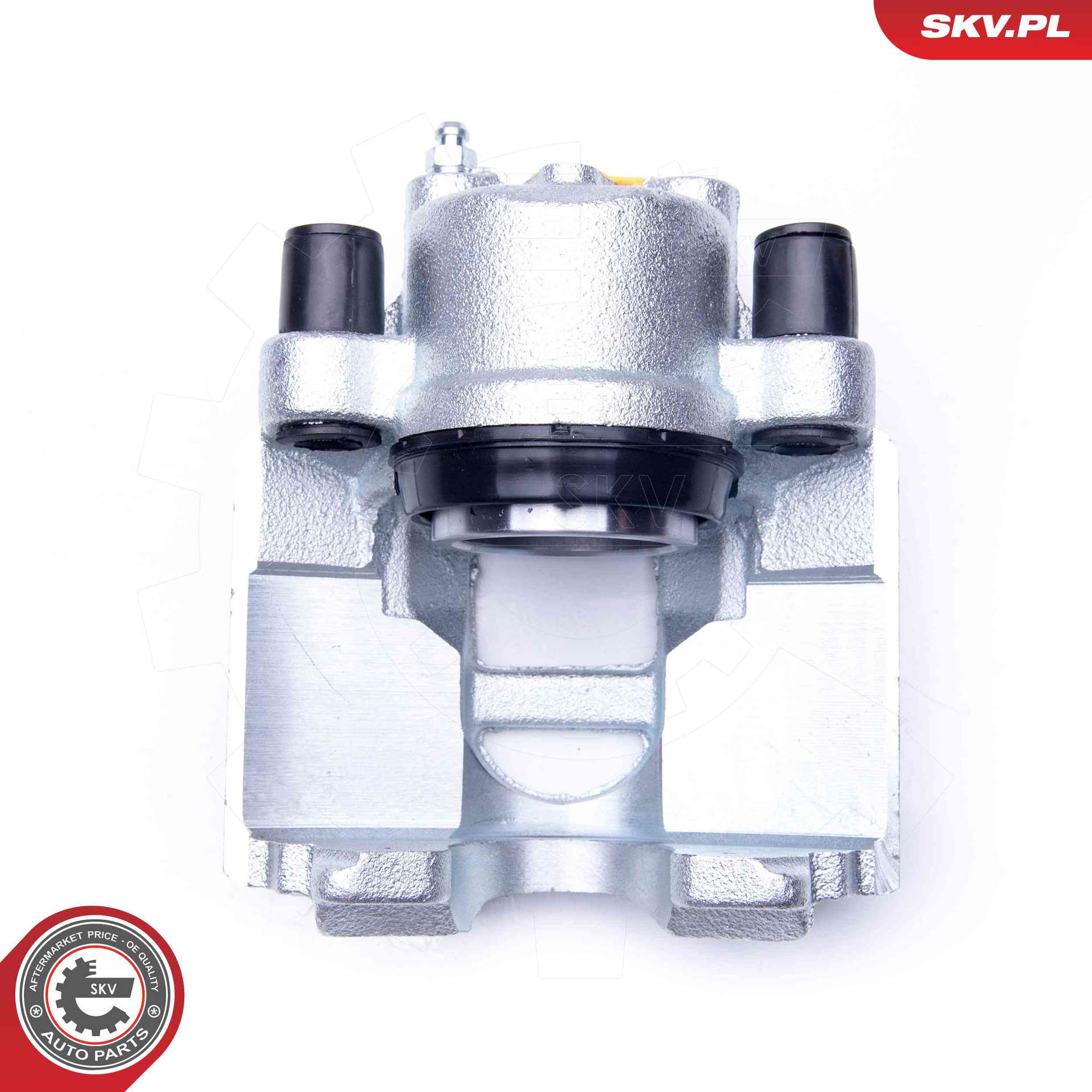 42SKV621_PROD_06
