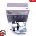42SKV621_PROD_07