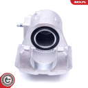42SKV671_PROD_01