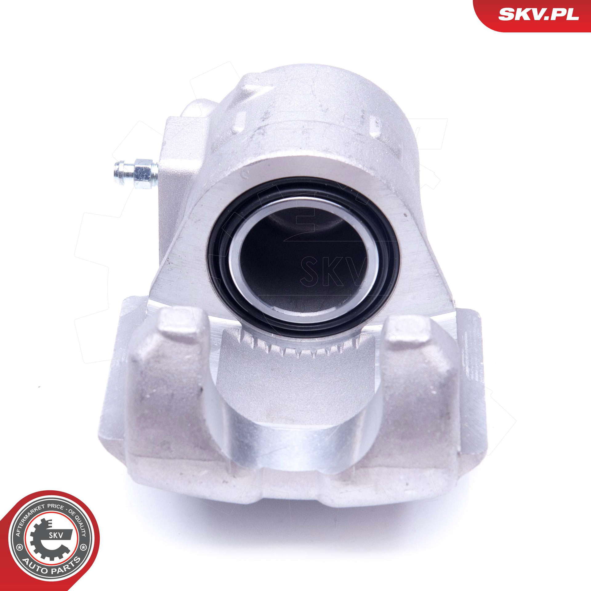 42SKV671_PROD_01