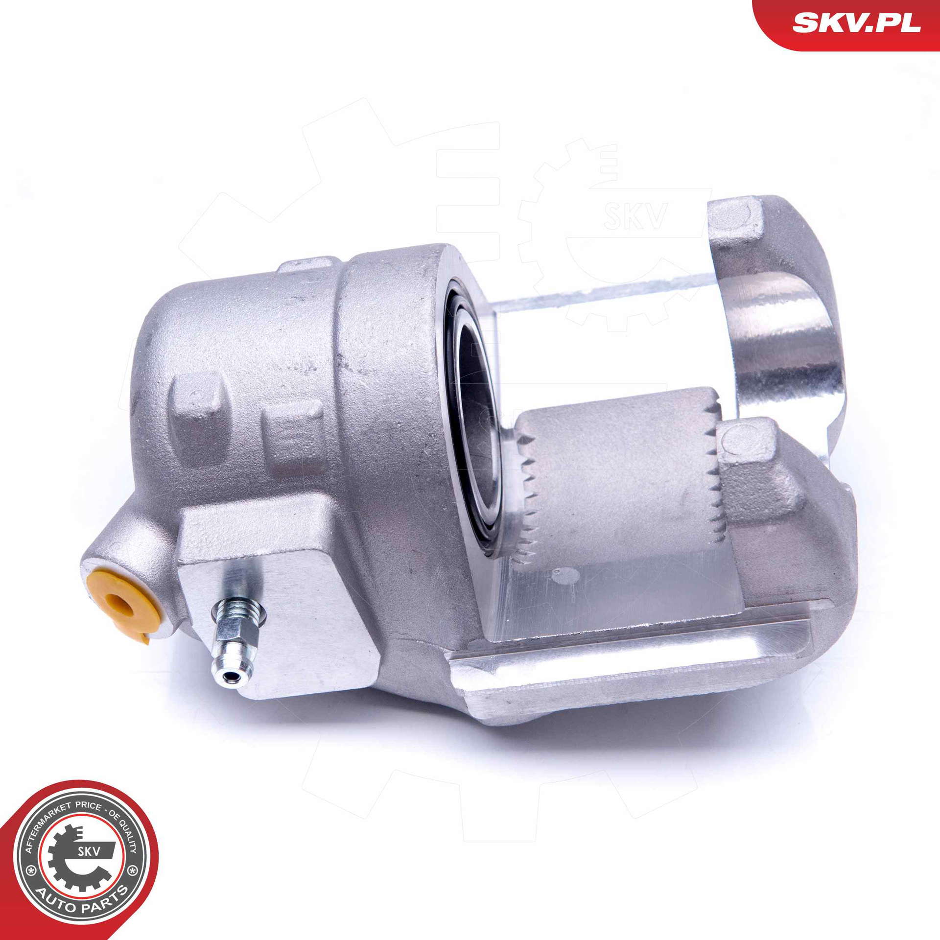 42SKV671_PROD_02