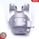42SKV671_PROD_03