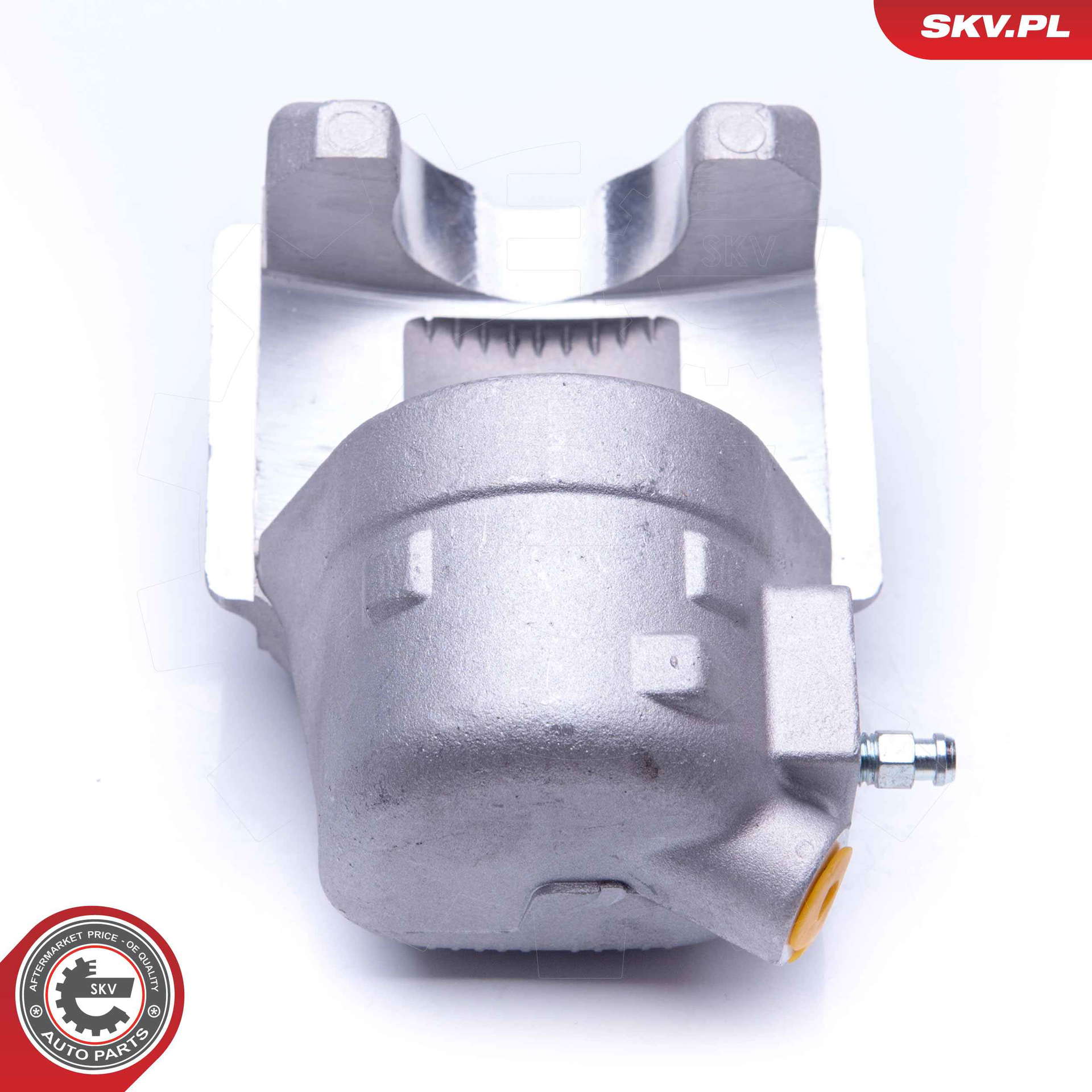 42SKV671_PROD_03