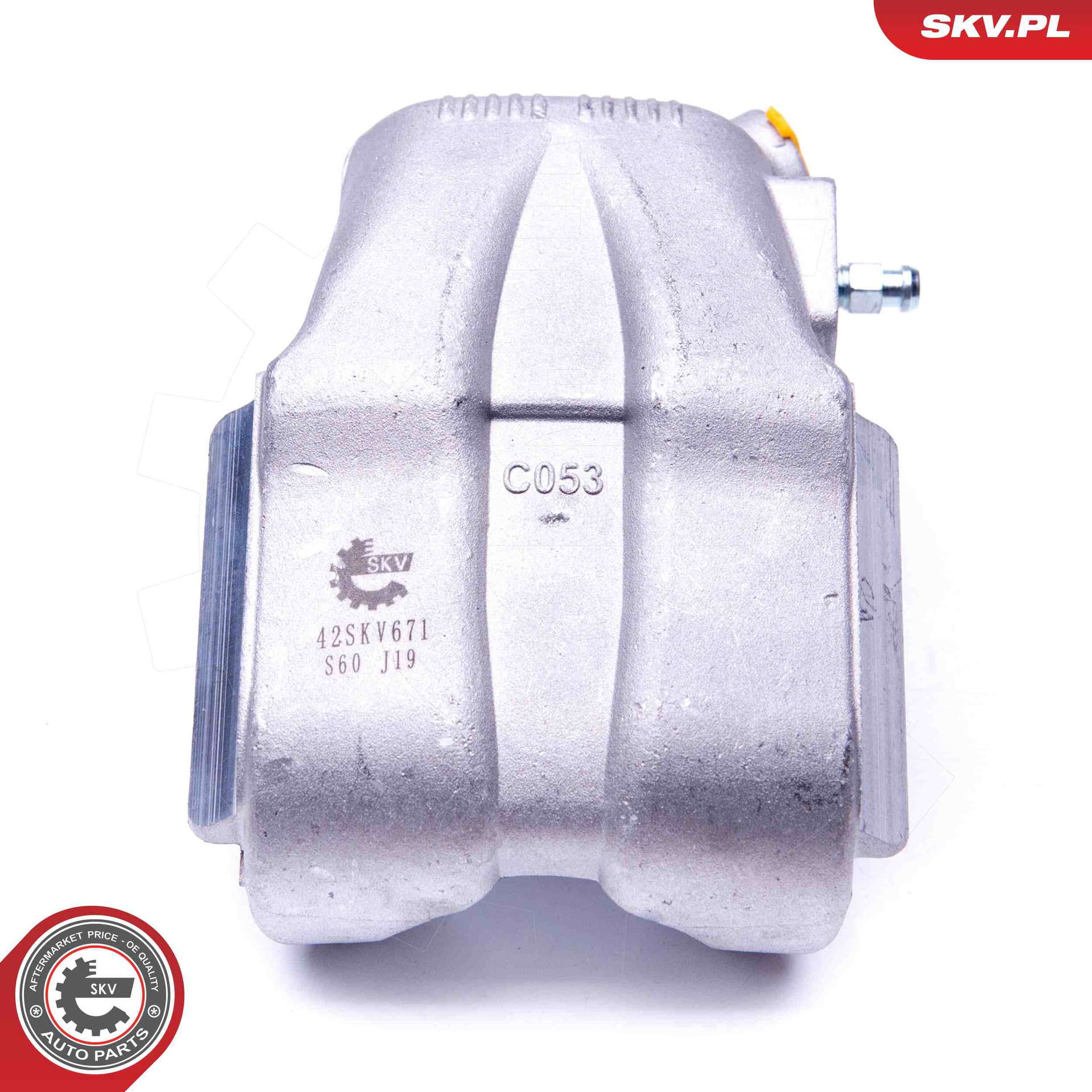 42SKV671_PROD_04