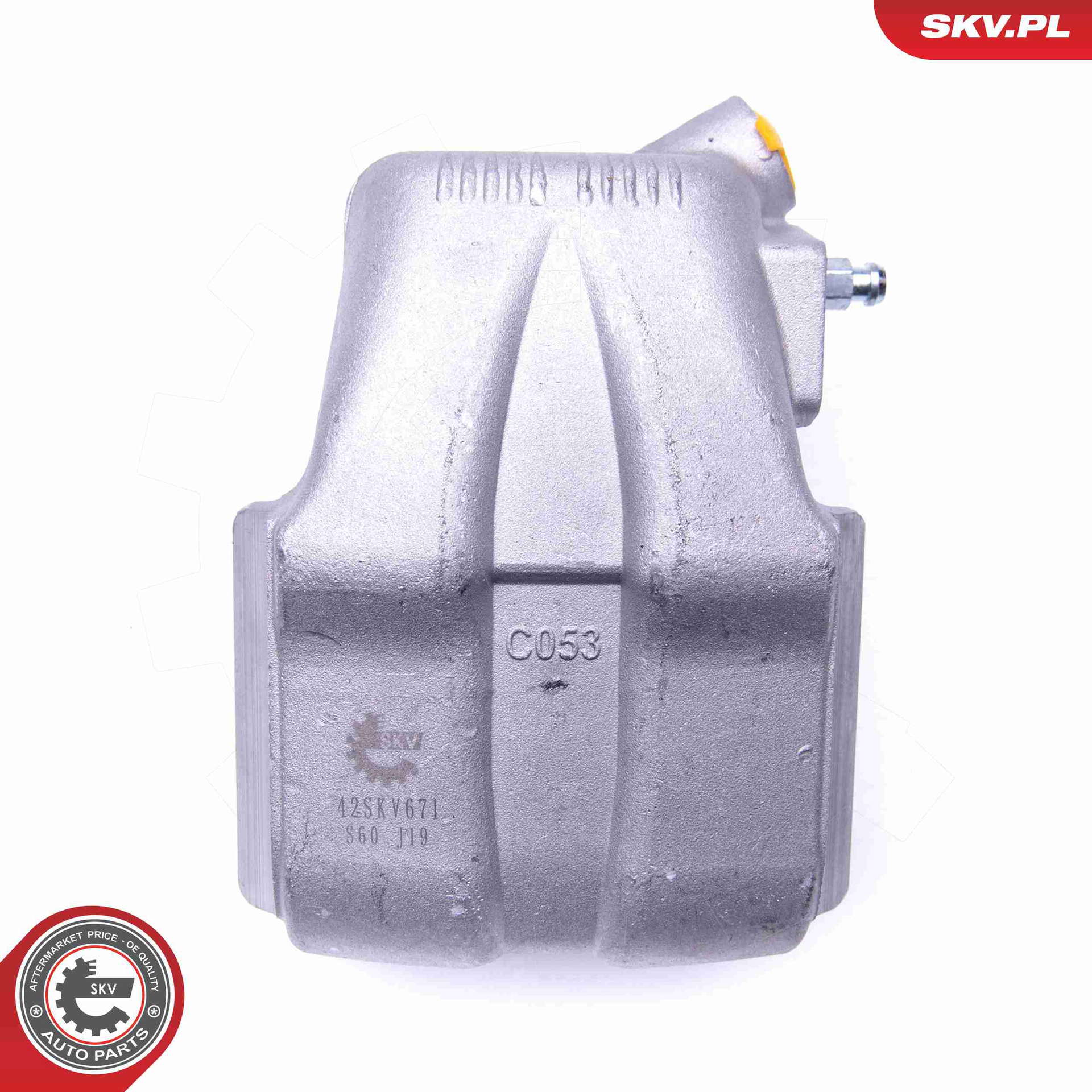 42SKV671_PROD_05