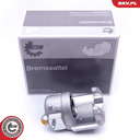 42SKV671_PROD_07