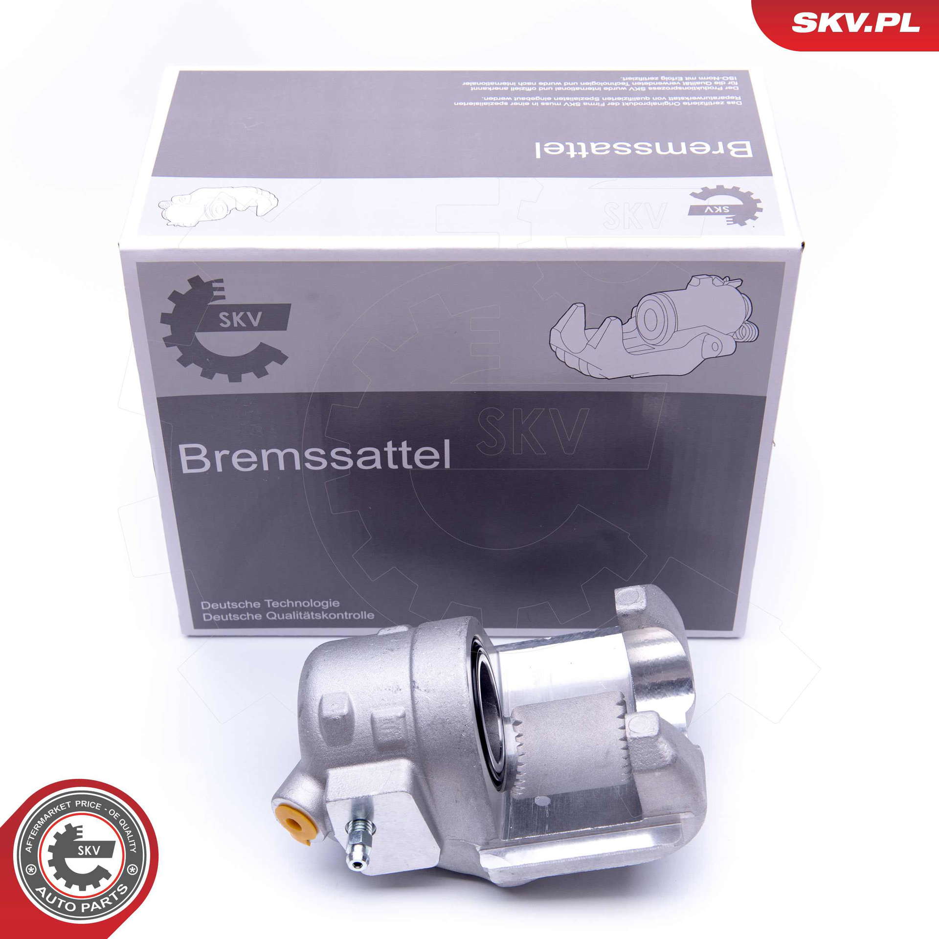 42SKV671_PROD_07