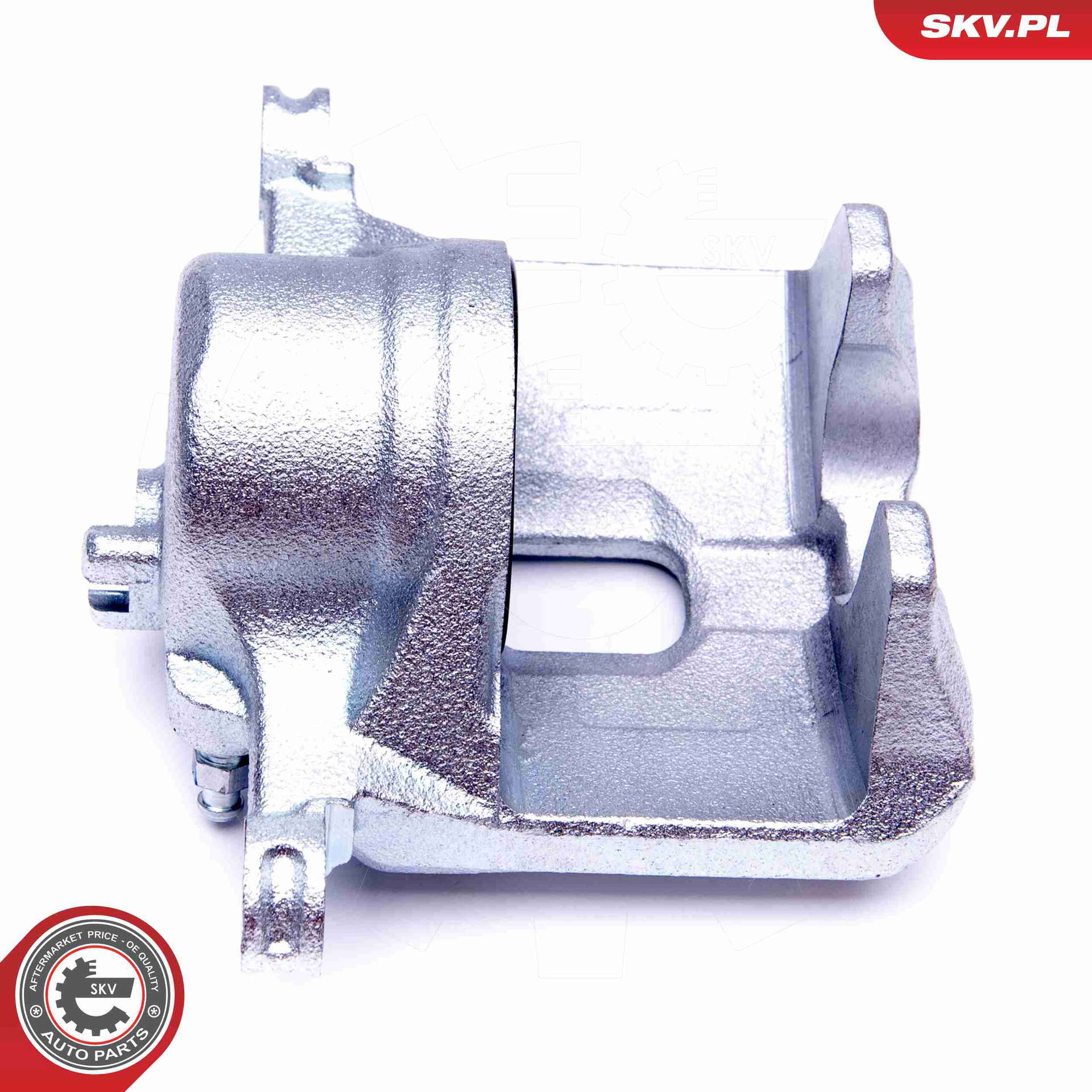 42SKV691_PROD_02