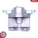 42SKV691_PROD_03