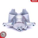 42SKV691_PROD_04
