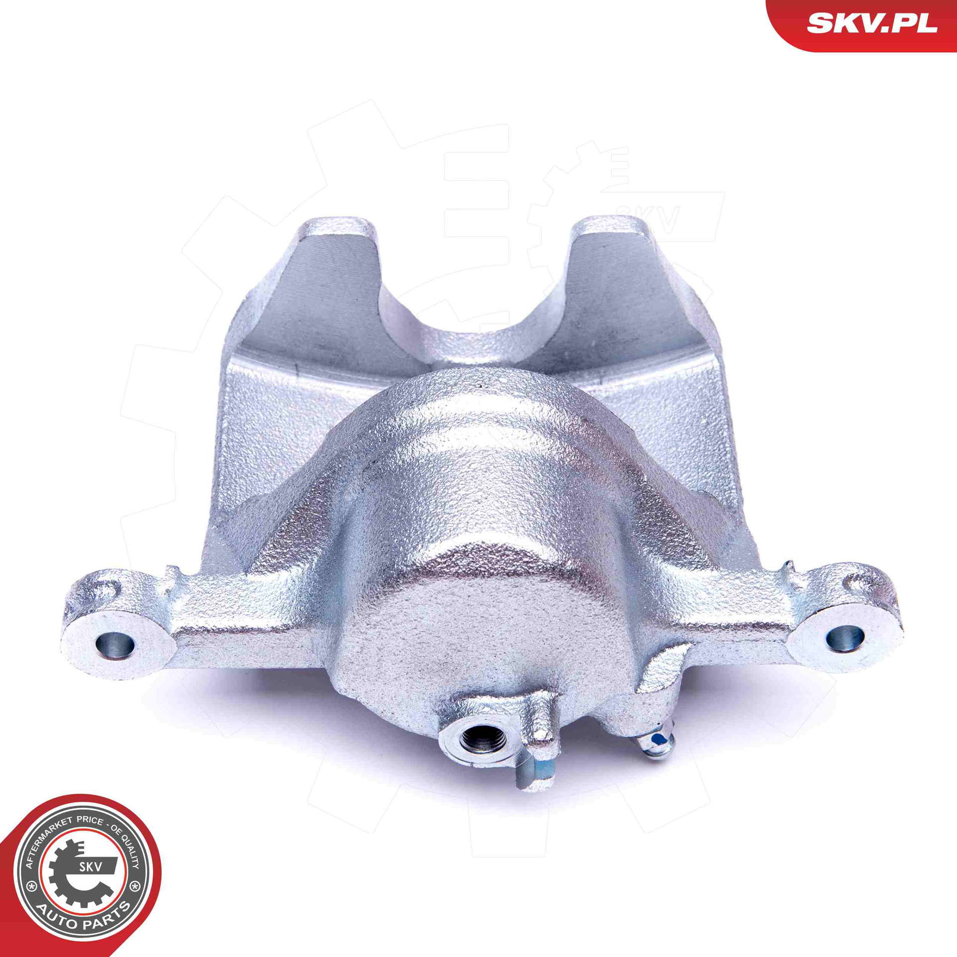 42SKV691_PROD_04