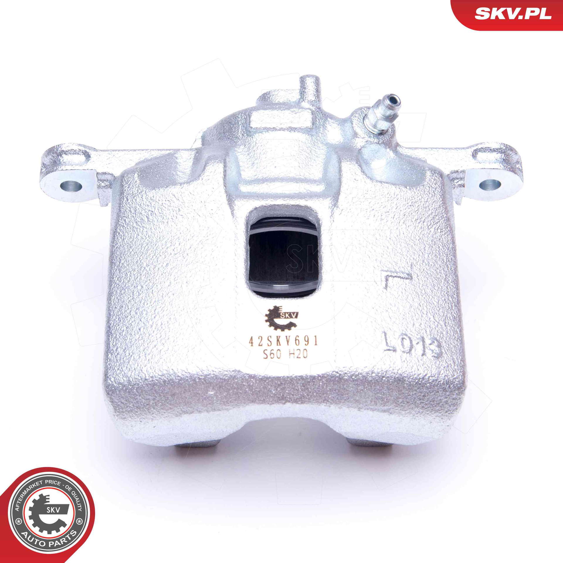 42SKV691_PROD_05