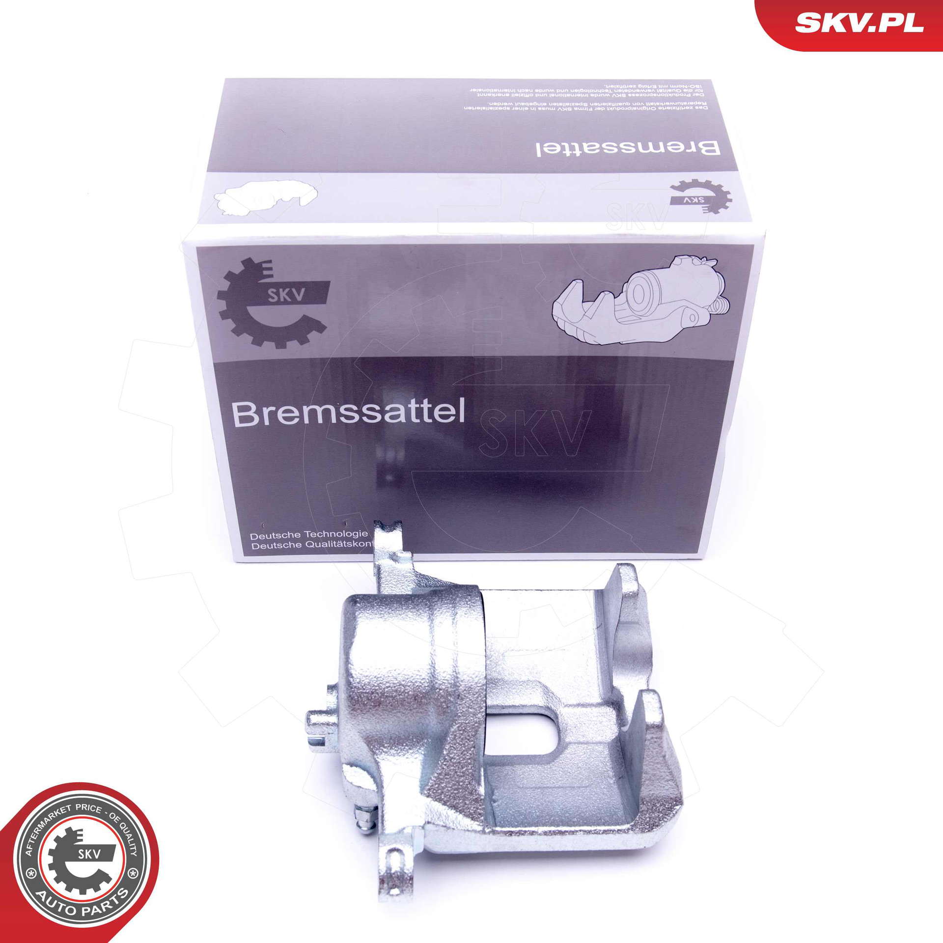 42SKV691_PROD_06